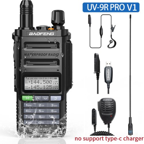 Vue 11 du produit