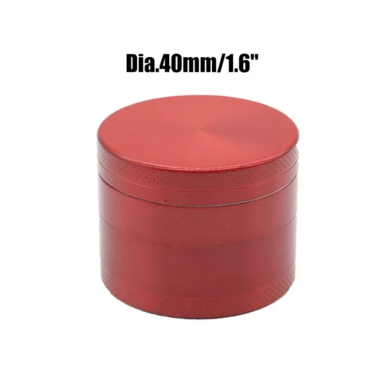 Vue 8 du produit