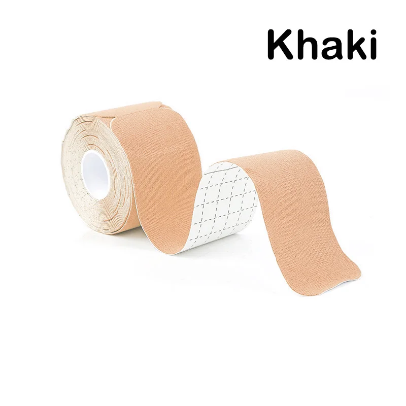 Vue 8 du produit
