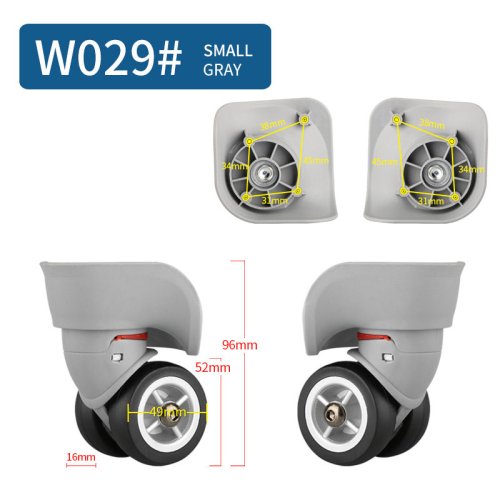 Vue 24 du produit