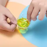 Vue 5 du produit