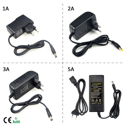 Vue 6 du produit