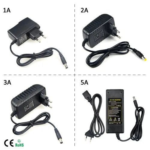 Vue 6 du produit