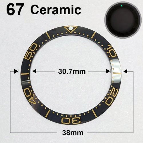 67