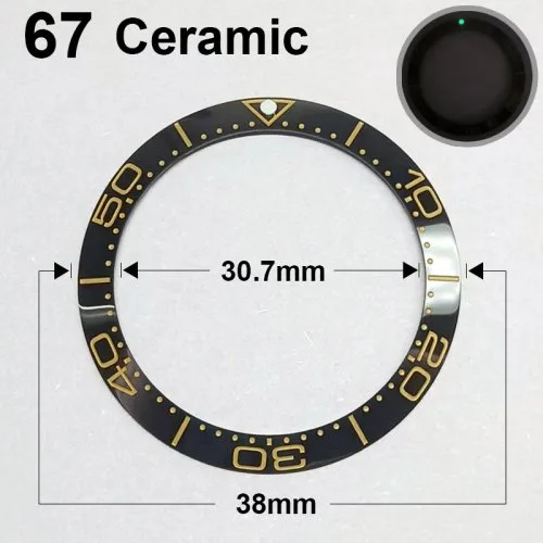 67