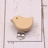 Vue 27 du produit