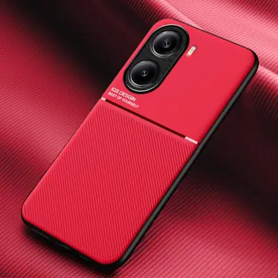 Image de Étui TPU Souple pour Xiaomi Poco X7 Pro 5G