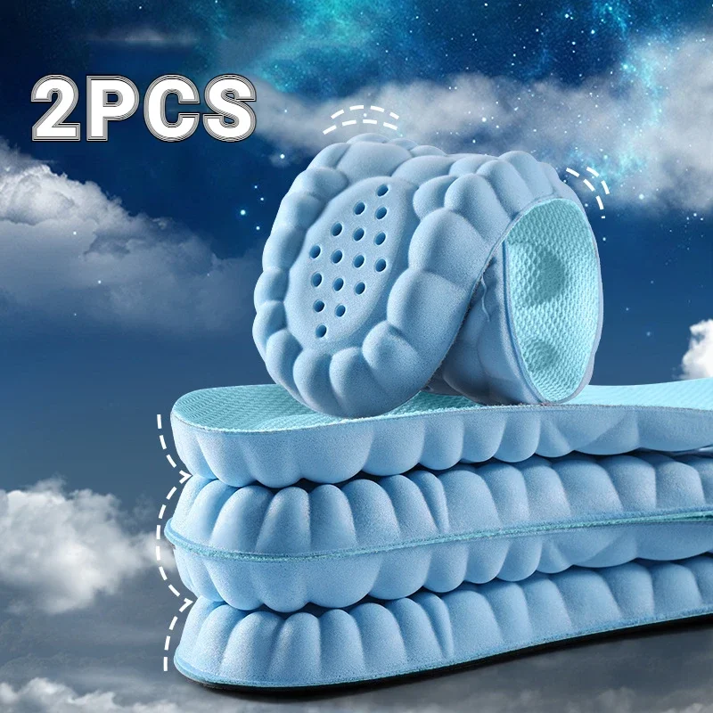 Vue 7 du produit