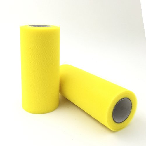 Vue 35 du produit