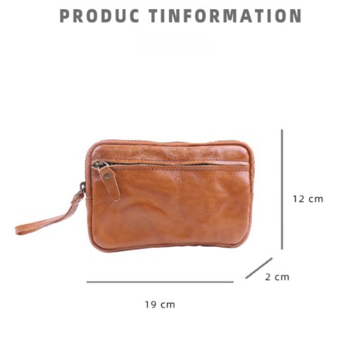 Vue 6 du produit