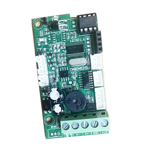 Vue 4 du produit
