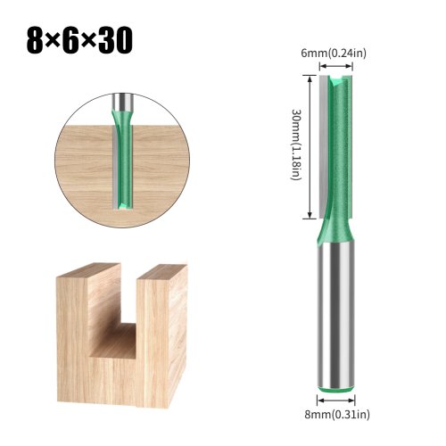 Vue 25 du produit
