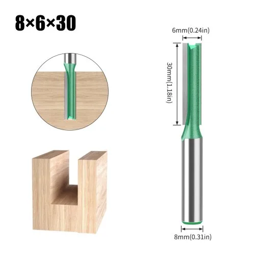 Vue 25 du produit