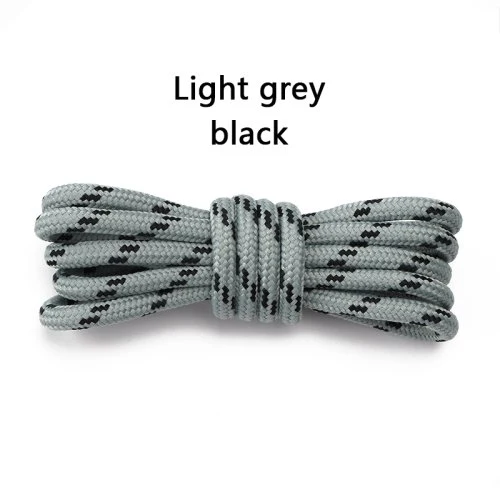 Claro gris negro