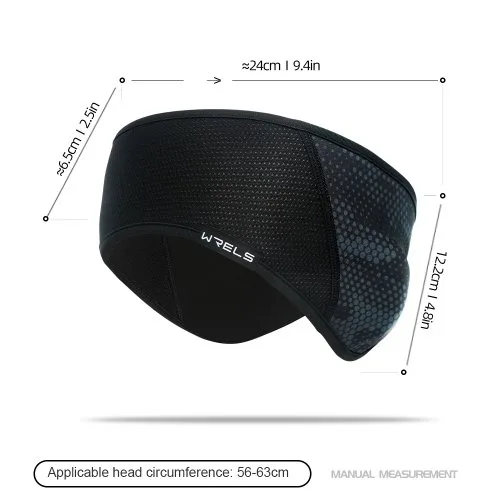 Vue 6 du produit