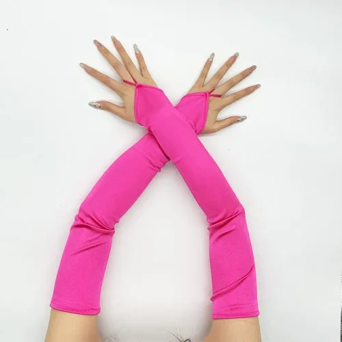 Roze rood