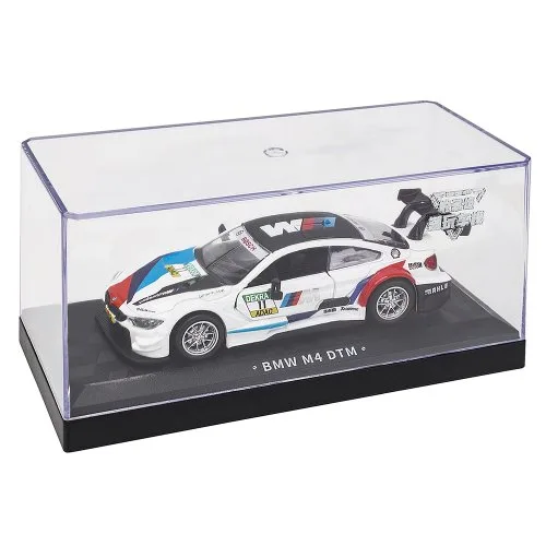1-44 BMW M4 DTM