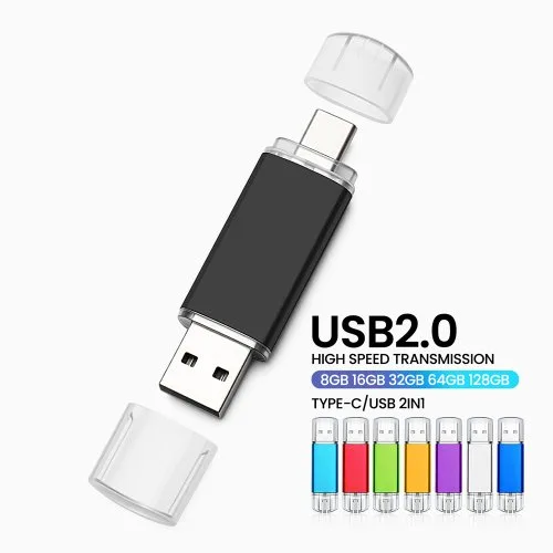 Vue 3 du produit