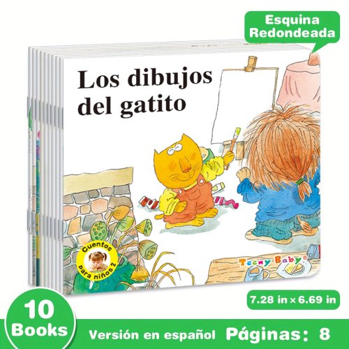 Vue 9 du produit