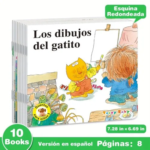 Vue 9 du produit