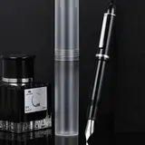 Vue 5 du produit