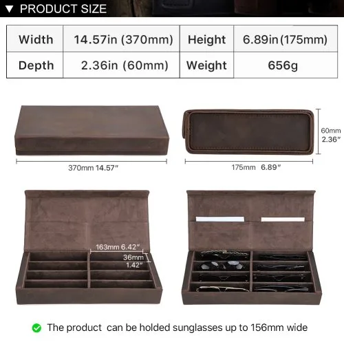 Vue 7 du produit