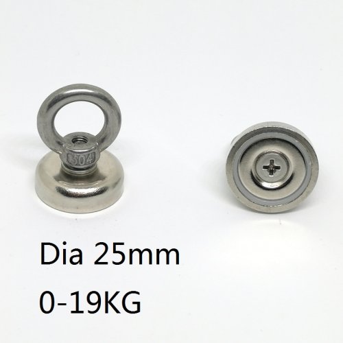 Zilver
