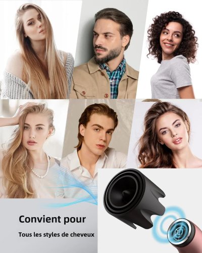 Vue 6 du produit