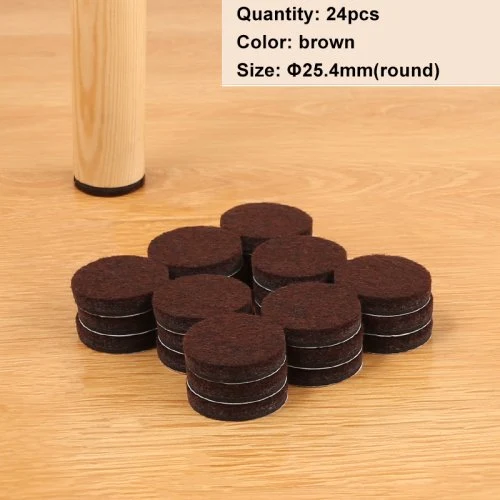 DIA 25.4mm 24PCS