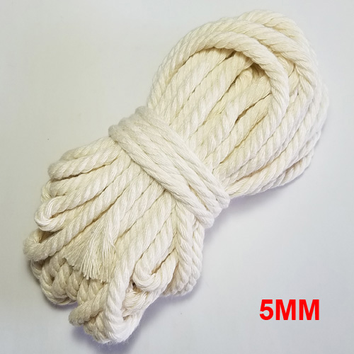 Vue 9 du produit