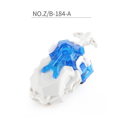 Vue 26 du produit