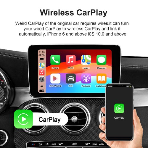Vue 4 du produit
