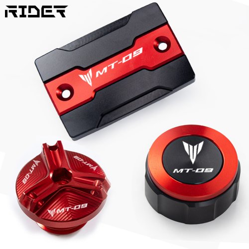 Vue 24 du produit