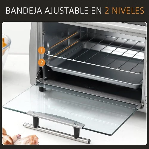 Vue 6 du produit