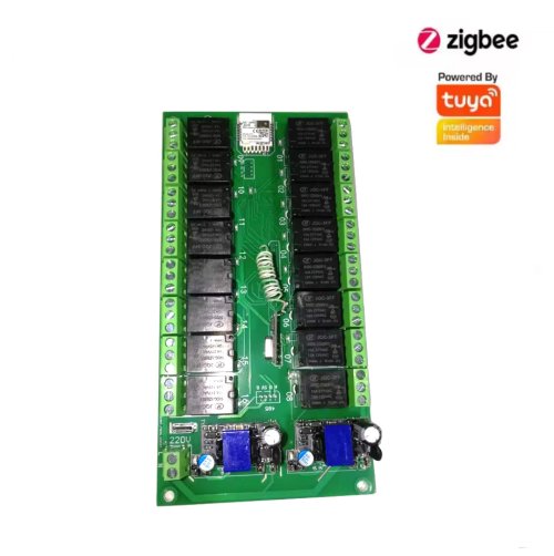Vue 2 du produit