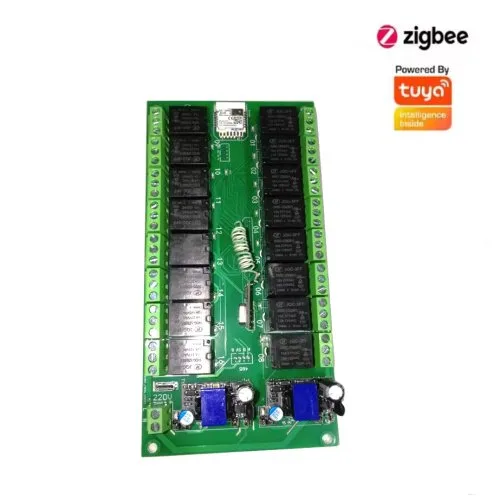 Vue 3 du produit