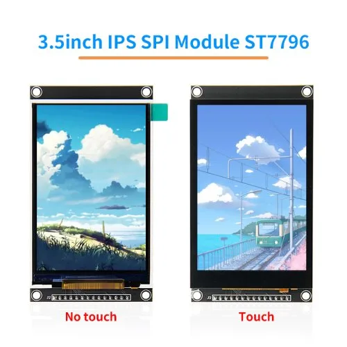 Vue 3 du produit