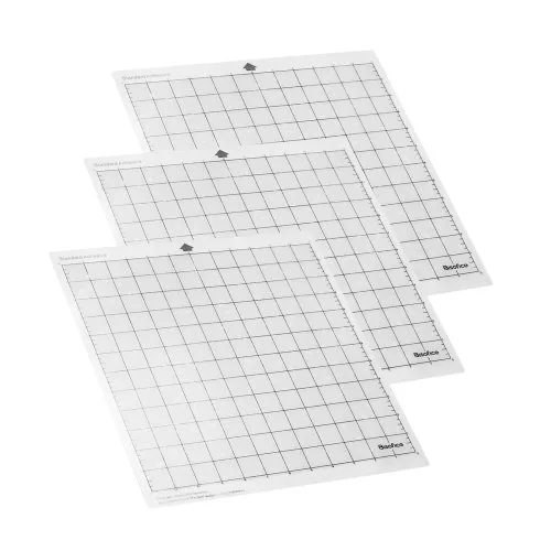 Vue 5 du produit