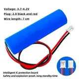 Vue 3 du produit
