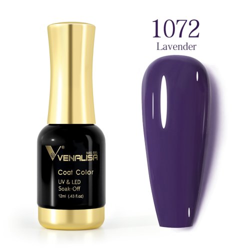 Vue 37 du produit