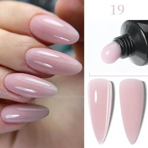 15ml Extensie-19