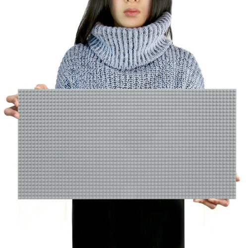 Vue 4 du produit