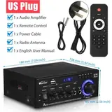 Vue 12 du produit