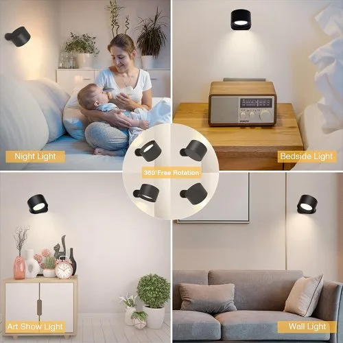 Vue 7 du produit