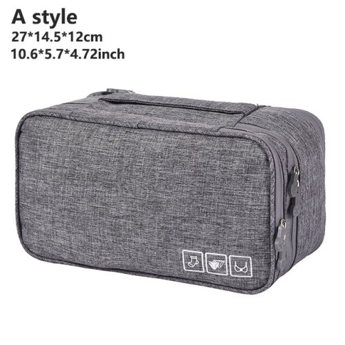 Vue 11 du produit