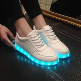 Vue 4 du produit