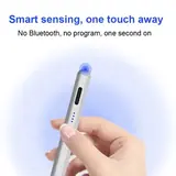 Vue 4 du produit