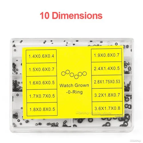 Vue 5 du produit