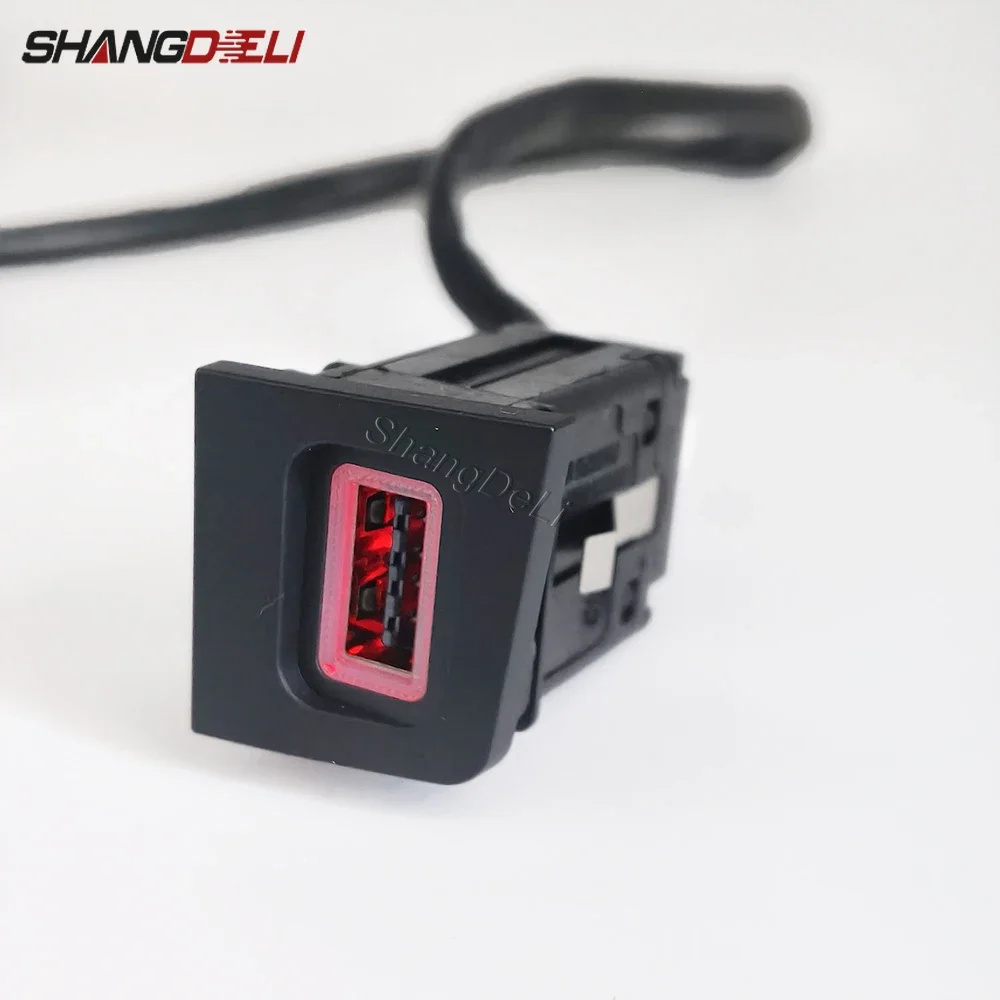 Vue 3 du produit