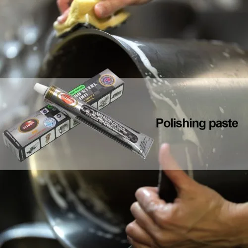 Vue 3 du produit